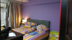 Blk 113 Jurong East Street 13 (Jurong East), HDB 4 Rooms #106541752